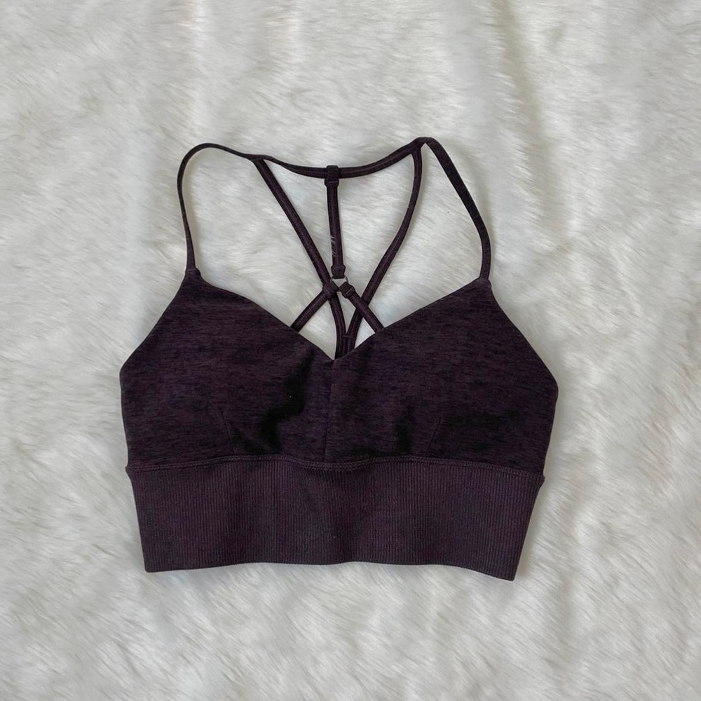 Alo Sportsbra